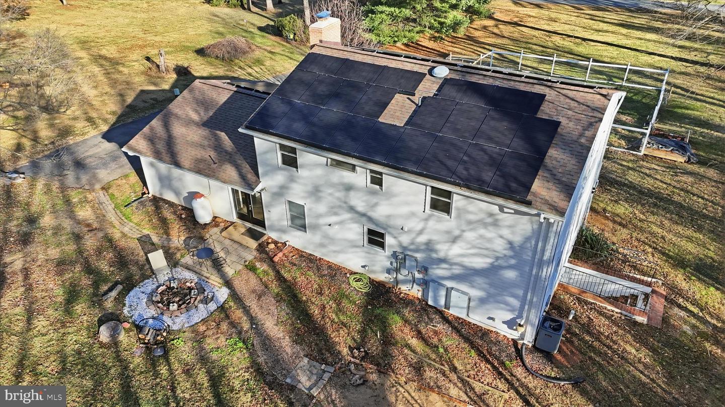 4170 PADGETT DR, HAYMARKET, Virginia 20169, 4 Bedrooms Bedrooms, ,2 BathroomsBathrooms,Residential,For sale,4170 PADGETT DR,VAPW2108830 MLS # VAPW2108830 4170 PADGETT DR, HAYMARKET, Virginia 20169, 4 Bedrooms Bedrooms, ,2 BathroomsBathrooms,Residential,For sale,4170 PADGETT DR,VAPW2108830 MLS # VAPW2108830