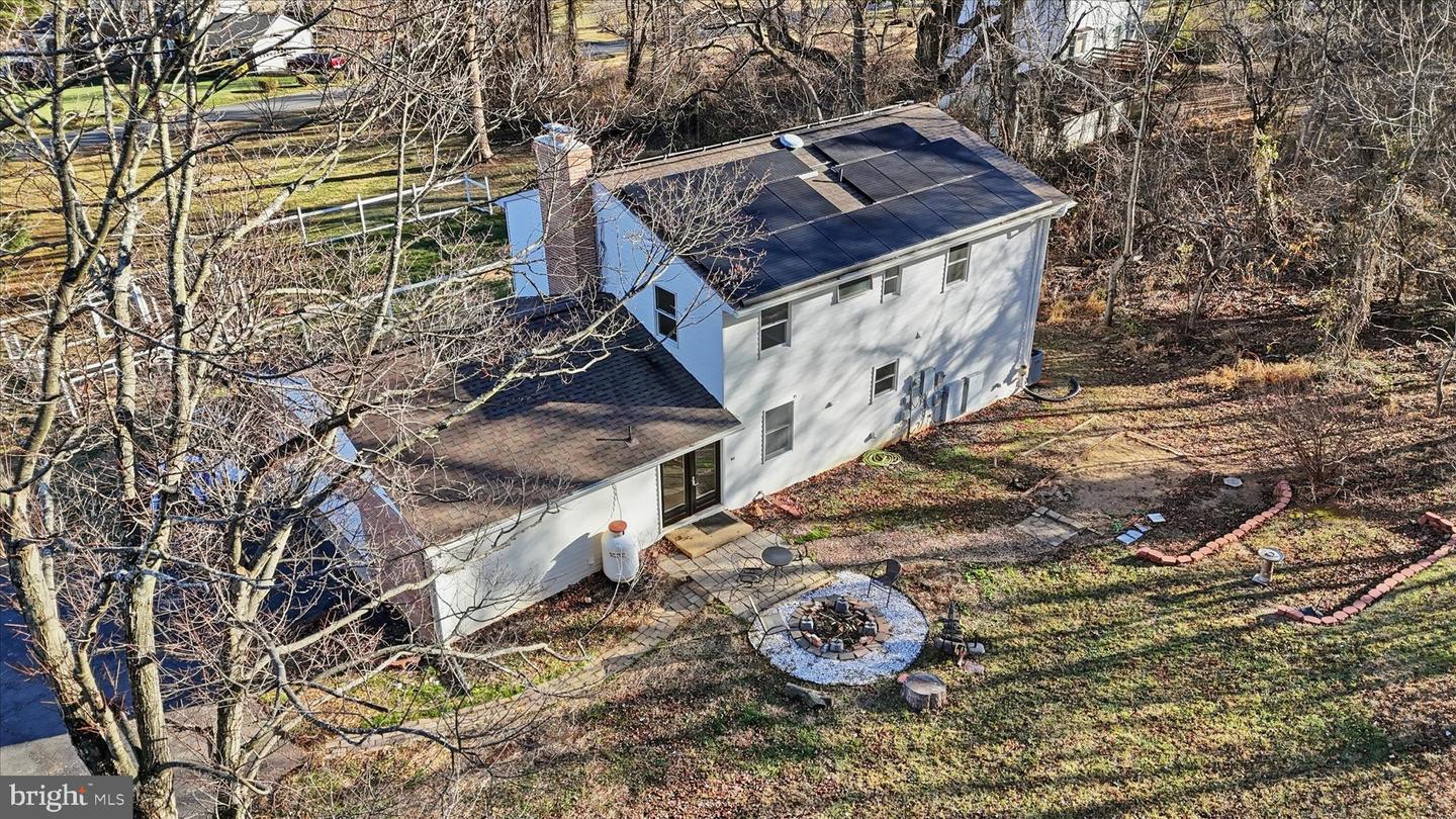 4170 PADGETT DR, HAYMARKET, Virginia 20169, 4 Bedrooms Bedrooms, ,2 BathroomsBathrooms,Residential,For sale,4170 PADGETT DR,VAPW2108830 MLS # VAPW2108830 4170 PADGETT DR, HAYMARKET, Virginia 20169, 4 Bedrooms Bedrooms, ,2 BathroomsBathrooms,Residential,For sale,4170 PADGETT DR,VAPW2108830 MLS # VAPW2108830