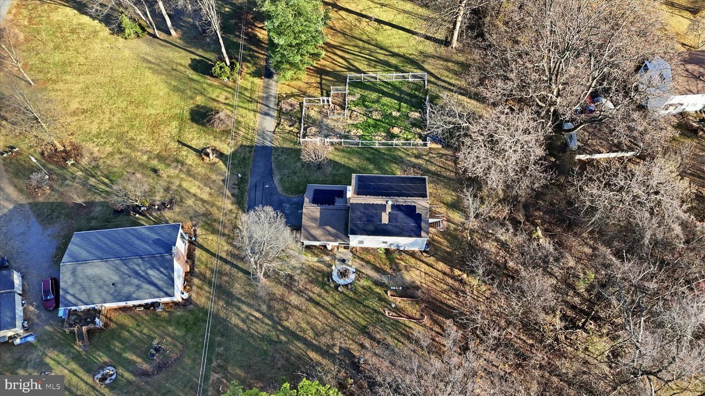 4170 PADGETT DR, HAYMARKET, Virginia 20169, 4 Bedrooms Bedrooms, ,2 BathroomsBathrooms,Residential,For sale,4170 PADGETT DR,VAPW2108830 MLS # VAPW2108830 4170 PADGETT DR, HAYMARKET, Virginia 20169, 4 Bedrooms Bedrooms, ,2 BathroomsBathrooms,Residential,For sale,4170 PADGETT DR,VAPW2108830 MLS # VAPW2108830