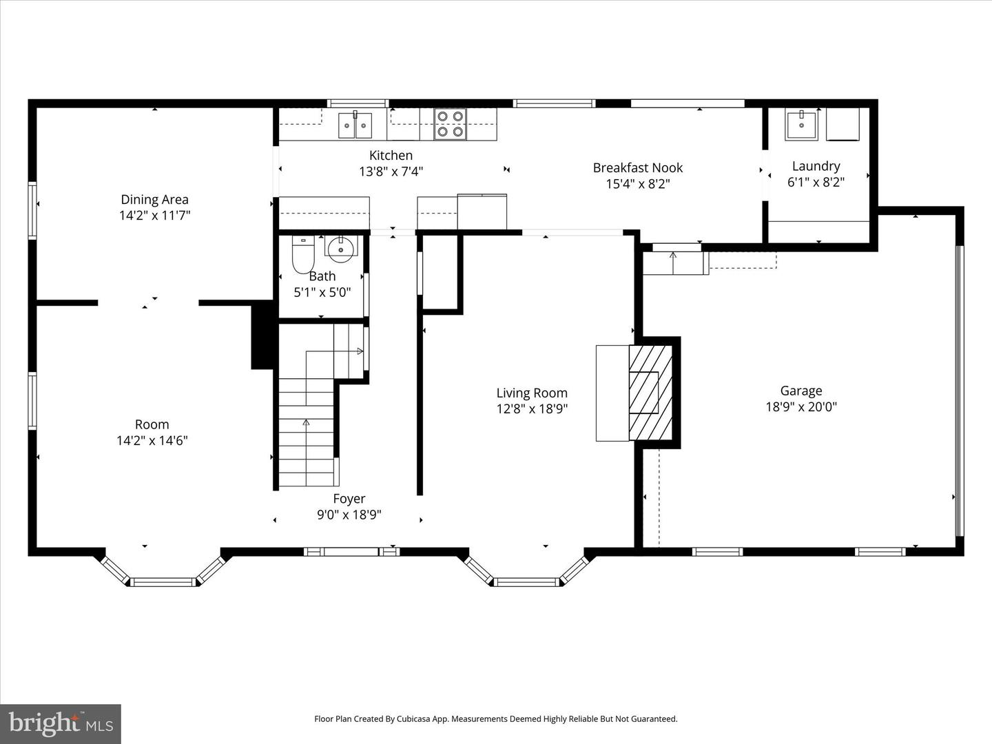 4170 PADGETT DR, HAYMARKET, Virginia 20169, 4 Bedrooms Bedrooms, ,2 BathroomsBathrooms,Residential,For sale,4170 PADGETT DR,VAPW2108830 MLS # VAPW2108830 4170 PADGETT DR, HAYMARKET, Virginia 20169, 4 Bedrooms Bedrooms, ,2 BathroomsBathrooms,Residential,For sale,4170 PADGETT DR,VAPW2108830 MLS # VAPW2108830