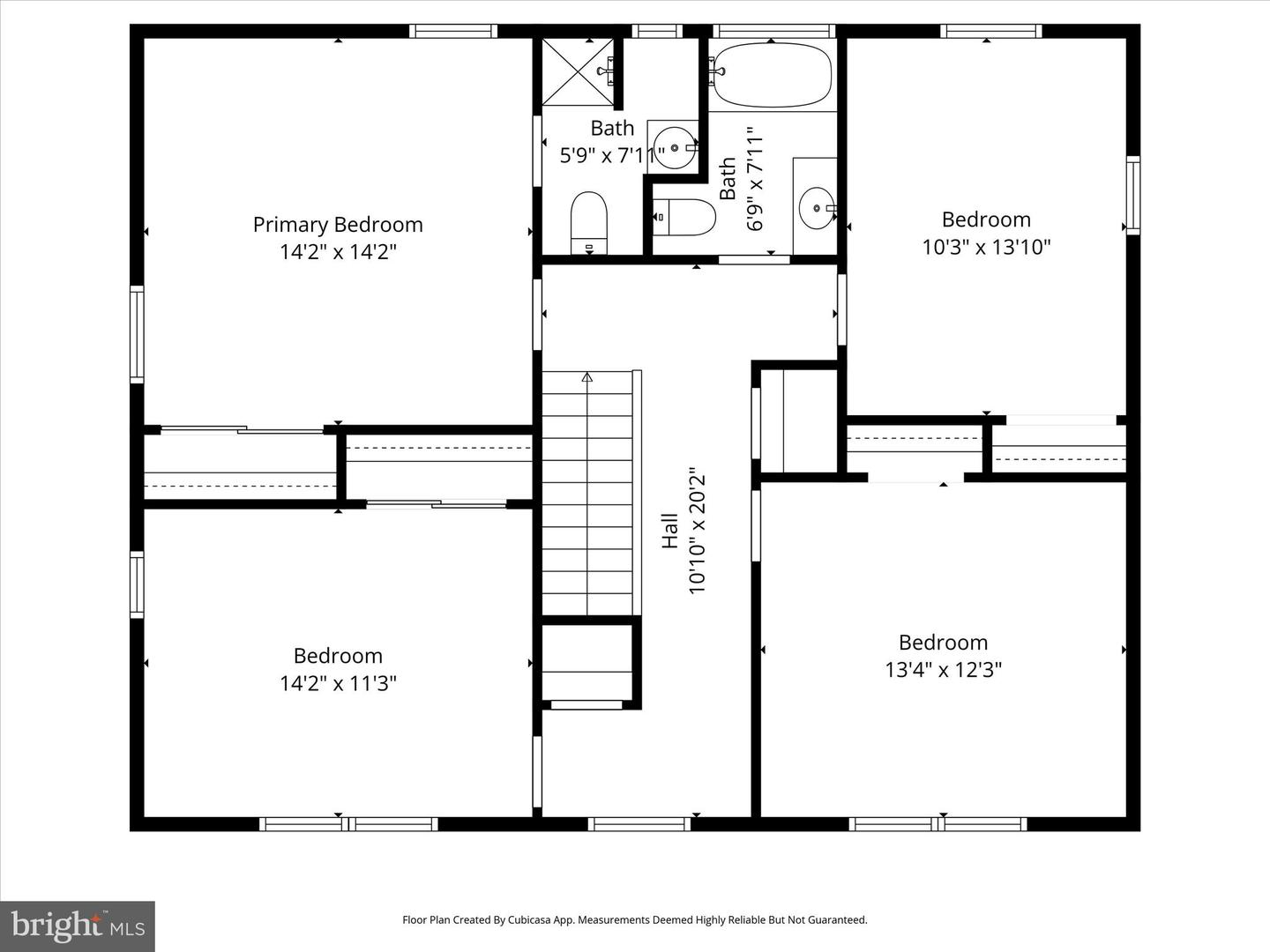 4170 PADGETT DR, HAYMARKET, Virginia 20169, 4 Bedrooms Bedrooms, ,2 BathroomsBathrooms,Residential,For sale,4170 PADGETT DR,VAPW2108830 MLS # VAPW2108830 4170 PADGETT DR, HAYMARKET, Virginia 20169, 4 Bedrooms Bedrooms, ,2 BathroomsBathrooms,Residential,For sale,4170 PADGETT DR,VAPW2108830 MLS # VAPW2108830
