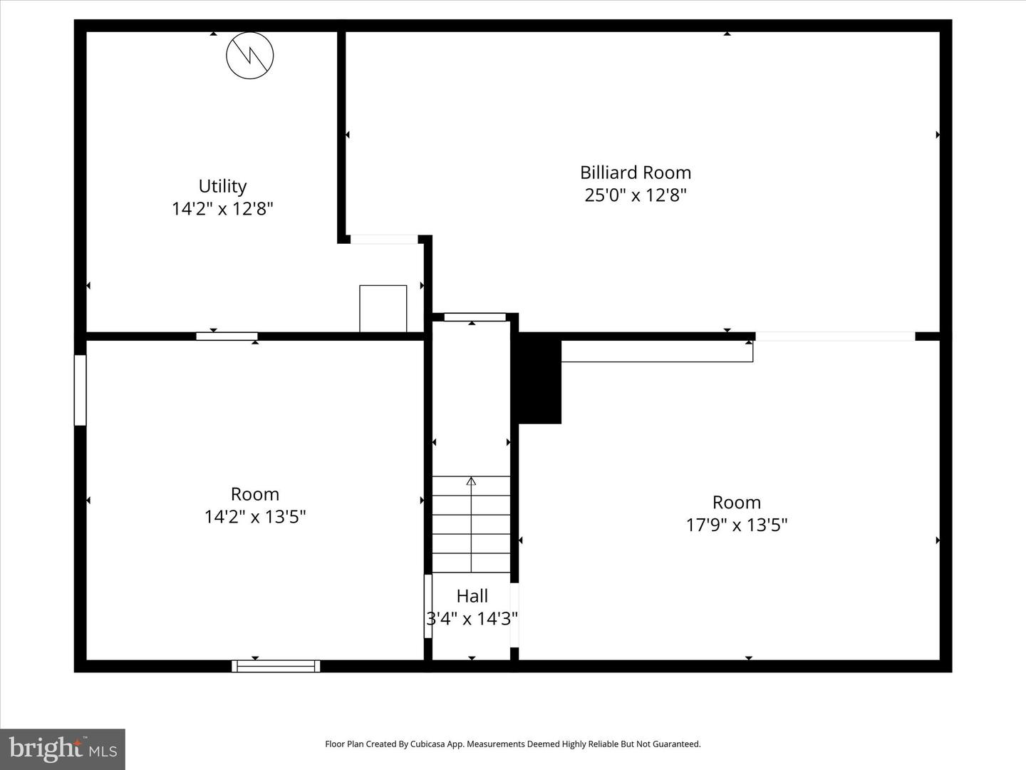 4170 PADGETT DR, HAYMARKET, Virginia 20169, 4 Bedrooms Bedrooms, ,2 BathroomsBathrooms,Residential,For sale,4170 PADGETT DR,VAPW2108830 MLS # VAPW2108830 4170 PADGETT DR, HAYMARKET, Virginia 20169, 4 Bedrooms Bedrooms, ,2 BathroomsBathrooms,Residential,For sale,4170 PADGETT DR,VAPW2108830 MLS # VAPW2108830