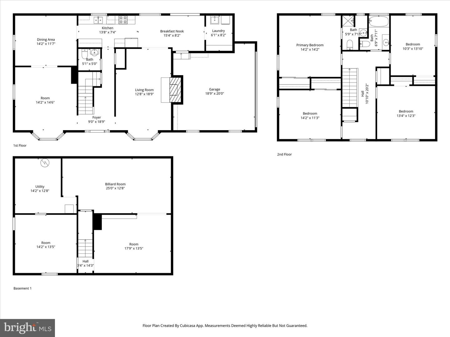 4170 PADGETT DR, HAYMARKET, Virginia 20169, 4 Bedrooms Bedrooms, ,2 BathroomsBathrooms,Residential,For sale,4170 PADGETT DR,VAPW2108830 MLS # VAPW2108830 4170 PADGETT DR, HAYMARKET, Virginia 20169, 4 Bedrooms Bedrooms, ,2 BathroomsBathrooms,Residential,For sale,4170 PADGETT DR,VAPW2108830 MLS # VAPW2108830