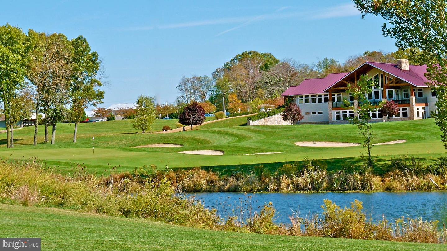 4170 PADGETT DR, HAYMARKET, Virginia 20169, 4 Bedrooms Bedrooms, ,2 BathroomsBathrooms,Residential,For sale,4170 PADGETT DR,VAPW2108830 MLS # VAPW2108830 4170 PADGETT DR, HAYMARKET, Virginia 20169, 4 Bedrooms Bedrooms, ,2 BathroomsBathrooms,Residential,For sale,4170 PADGETT DR,VAPW2108830 MLS # VAPW2108830