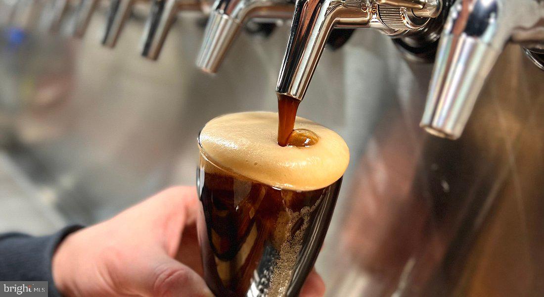 4170 PADGETT DR, HAYMARKET, Virginia 20169, 4 Bedrooms Bedrooms, ,2 BathroomsBathrooms,Residential,For sale,4170 PADGETT DR,VAPW2108830 MLS # VAPW2108830 4170 PADGETT DR, HAYMARKET, Virginia 20169, 4 Bedrooms Bedrooms, ,2 BathroomsBathrooms,Residential,For sale,4170 PADGETT DR,VAPW2108830 MLS # VAPW2108830