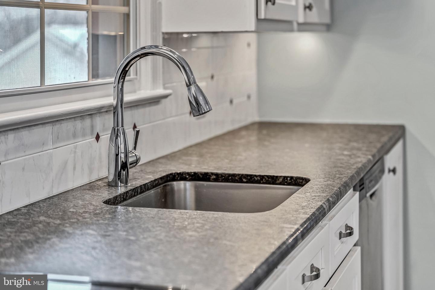 17747 SILCOTT SPRINGS RD, PURCELLVILLE, Virginia 20132, 7 Bedrooms Bedrooms, ,4 BathroomsBathrooms,Residential,For sale,17747 SILCOTT SPRINGS RD,VALO2112144 MLS # VALO2112144 17747 SILCOTT SPRINGS RD, PURCELLVILLE, Virginia 20132, 7 Bedrooms Bedrooms, ,4 BathroomsBathrooms,Residential,For sale,17747 SILCOTT SPRINGS RD,VALO2112144 MLS # VALO2112144