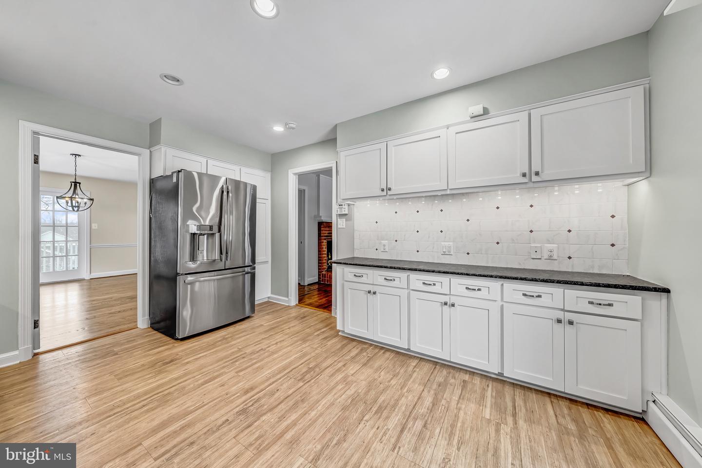 17747 SILCOTT SPRINGS RD, PURCELLVILLE, Virginia 20132, 7 Bedrooms Bedrooms, ,4 BathroomsBathrooms,Residential,For sale,17747 SILCOTT SPRINGS RD,VALO2112144 MLS # VALO2112144 17747 SILCOTT SPRINGS RD, PURCELLVILLE, Virginia 20132, 7 Bedrooms Bedrooms, ,4 BathroomsBathrooms,Residential,For sale,17747 SILCOTT SPRINGS RD,VALO2112144 MLS # VALO2112144