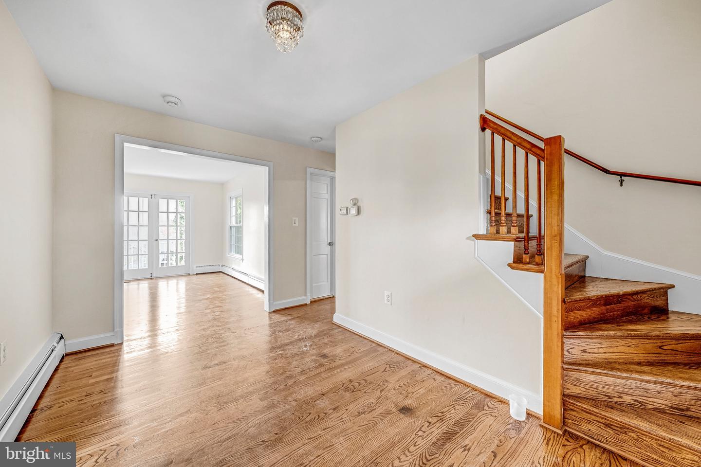 17747 SILCOTT SPRINGS RD, PURCELLVILLE, Virginia 20132, 7 Bedrooms Bedrooms, ,4 BathroomsBathrooms,Residential,For sale,17747 SILCOTT SPRINGS RD,VALO2112144 MLS # VALO2112144 17747 SILCOTT SPRINGS RD, PURCELLVILLE, Virginia 20132, 7 Bedrooms Bedrooms, ,4 BathroomsBathrooms,Residential,For sale,17747 SILCOTT SPRINGS RD,VALO2112144 MLS # VALO2112144