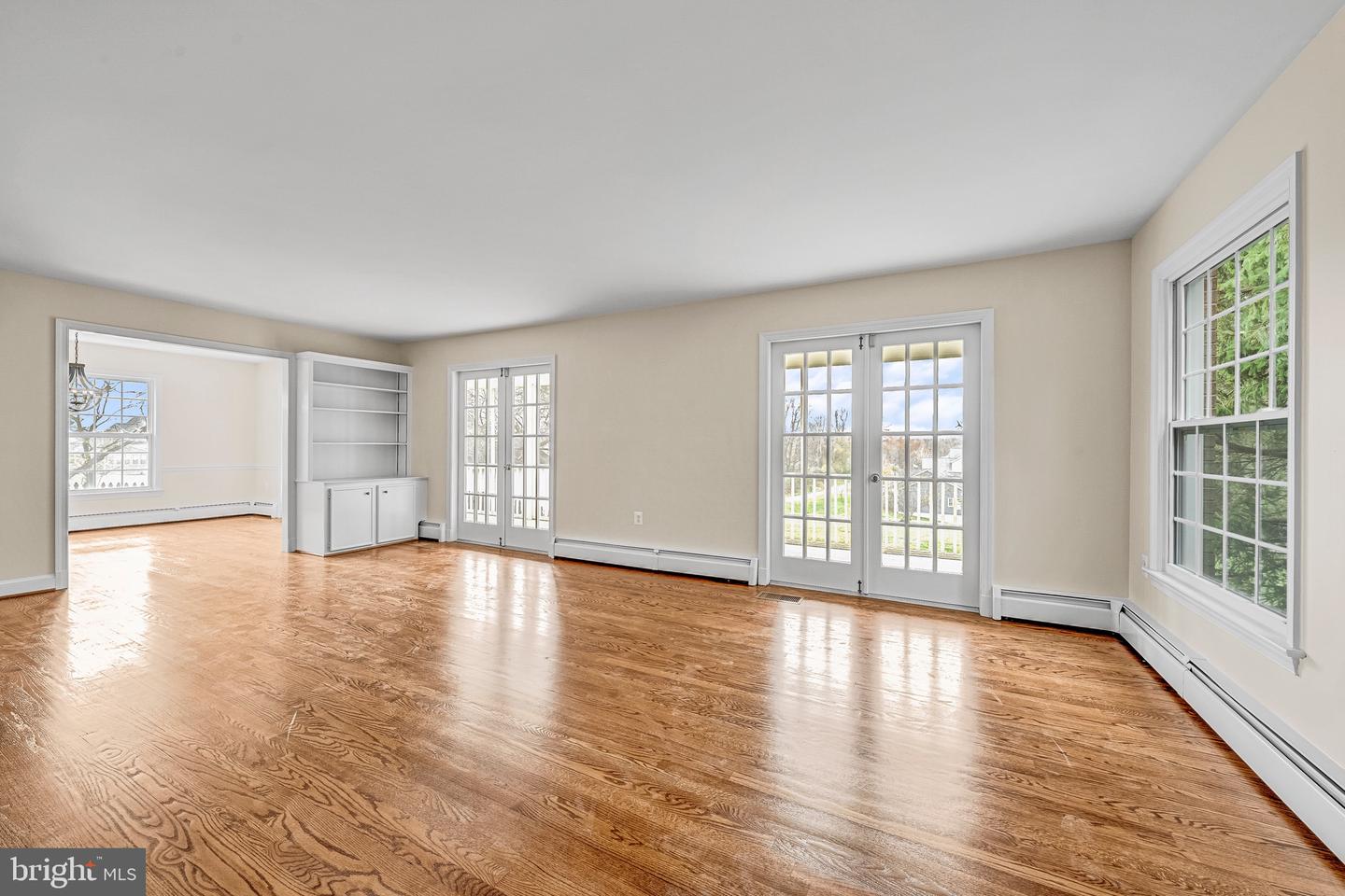 17747 SILCOTT SPRINGS RD, PURCELLVILLE, Virginia 20132, 7 Bedrooms Bedrooms, ,4 BathroomsBathrooms,Residential,For sale,17747 SILCOTT SPRINGS RD,VALO2112144 MLS # VALO2112144 17747 SILCOTT SPRINGS RD, PURCELLVILLE, Virginia 20132, 7 Bedrooms Bedrooms, ,4 BathroomsBathrooms,Residential,For sale,17747 SILCOTT SPRINGS RD,VALO2112144 MLS # VALO2112144