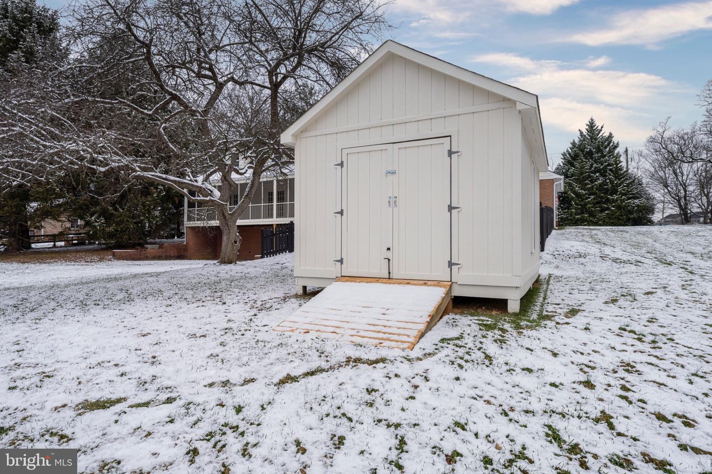 17747 SILCOTT SPRINGS RD, PURCELLVILLE, Virginia 20132, 7 Bedrooms Bedrooms, ,4 BathroomsBathrooms,Residential,For sale,17747 SILCOTT SPRINGS RD,VALO2112144 MLS # VALO2112144 17747 SILCOTT SPRINGS RD, PURCELLVILLE, Virginia 20132, 7 Bedrooms Bedrooms, ,4 BathroomsBathrooms,Residential,For sale,17747 SILCOTT SPRINGS RD,VALO2112144 MLS # VALO2112144