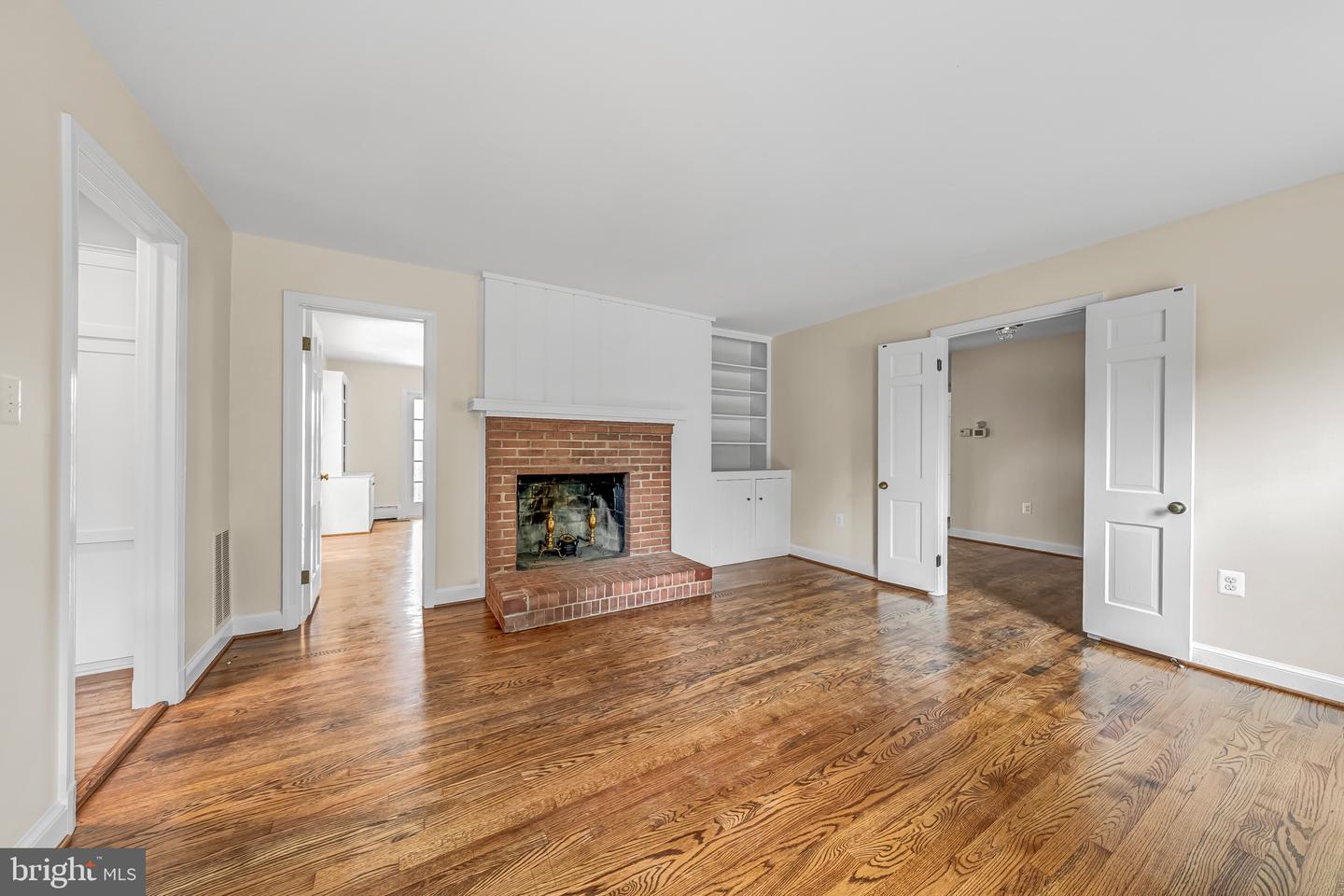 17747 SILCOTT SPRINGS RD, PURCELLVILLE, Virginia 20132, 7 Bedrooms Bedrooms, ,4 BathroomsBathrooms,Residential,For sale,17747 SILCOTT SPRINGS RD,VALO2112144 MLS # VALO2112144 17747 SILCOTT SPRINGS RD, PURCELLVILLE, Virginia 20132, 7 Bedrooms Bedrooms, ,4 BathroomsBathrooms,Residential,For sale,17747 SILCOTT SPRINGS RD,VALO2112144 MLS # VALO2112144