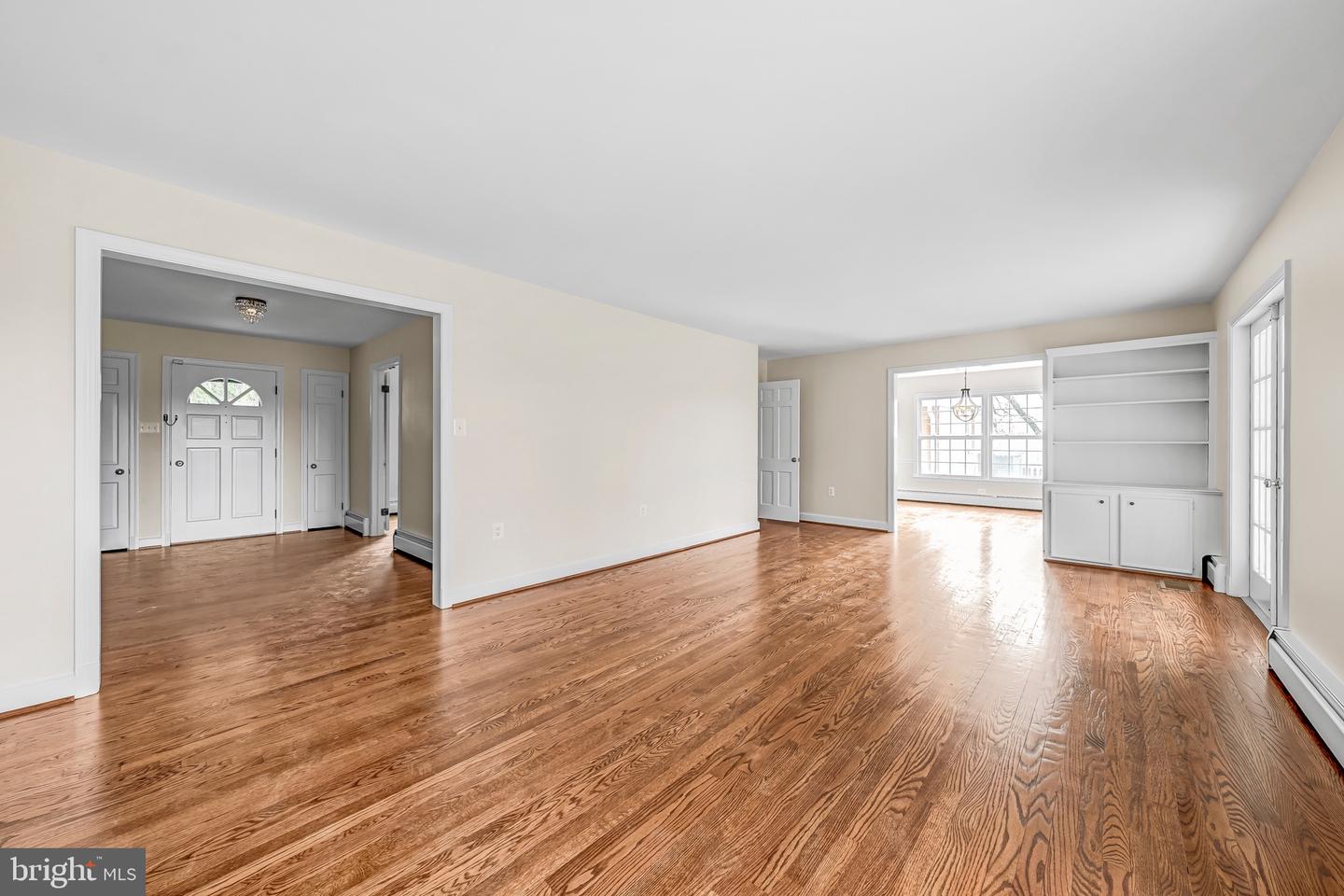 17747 SILCOTT SPRINGS RD, PURCELLVILLE, Virginia 20132, 7 Bedrooms Bedrooms, ,4 BathroomsBathrooms,Residential,For sale,17747 SILCOTT SPRINGS RD,VALO2112144 MLS # VALO2112144 17747 SILCOTT SPRINGS RD, PURCELLVILLE, Virginia 20132, 7 Bedrooms Bedrooms, ,4 BathroomsBathrooms,Residential,For sale,17747 SILCOTT SPRINGS RD,VALO2112144 MLS # VALO2112144