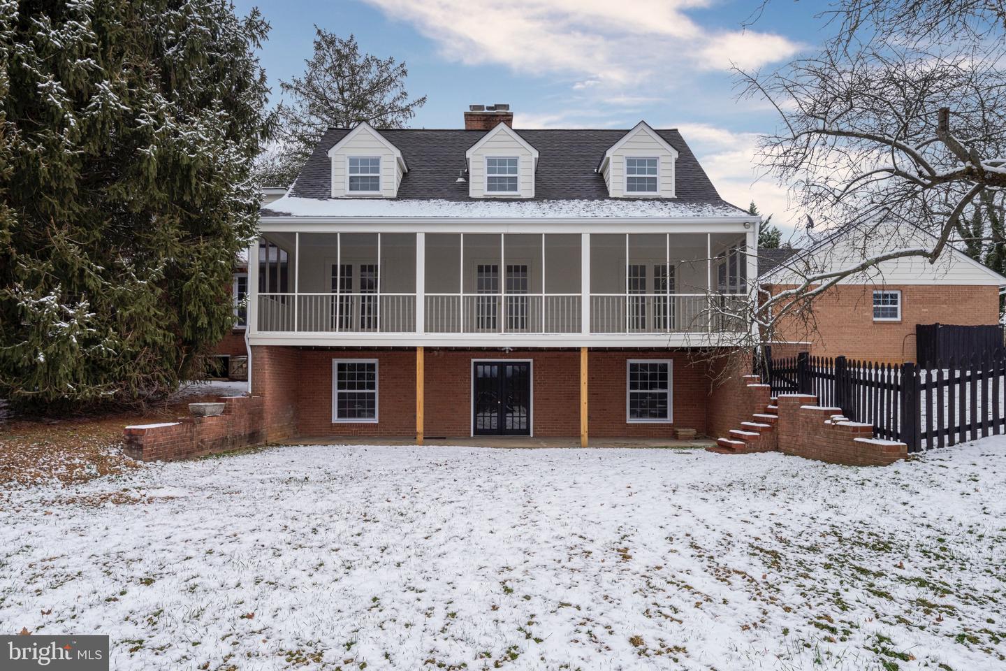 17747 SILCOTT SPRINGS RD, PURCELLVILLE, Virginia 20132, 7 Bedrooms Bedrooms, ,4 BathroomsBathrooms,Residential,For sale,17747 SILCOTT SPRINGS RD,VALO2112144 MLS # VALO2112144 17747 SILCOTT SPRINGS RD, PURCELLVILLE, Virginia 20132, 7 Bedrooms Bedrooms, ,4 BathroomsBathrooms,Residential,For sale,17747 SILCOTT SPRINGS RD,VALO2112144 MLS # VALO2112144