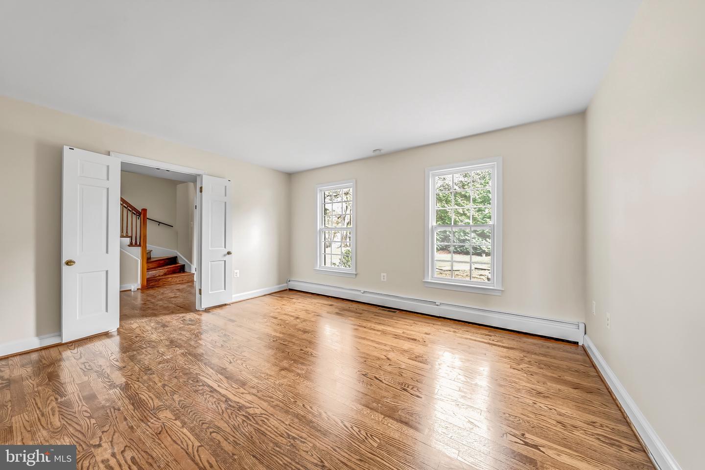 17747 SILCOTT SPRINGS RD, PURCELLVILLE, Virginia 20132, 7 Bedrooms Bedrooms, ,4 BathroomsBathrooms,Residential,For sale,17747 SILCOTT SPRINGS RD,VALO2112144 MLS # VALO2112144 17747 SILCOTT SPRINGS RD, PURCELLVILLE, Virginia 20132, 7 Bedrooms Bedrooms, ,4 BathroomsBathrooms,Residential,For sale,17747 SILCOTT SPRINGS RD,VALO2112144 MLS # VALO2112144