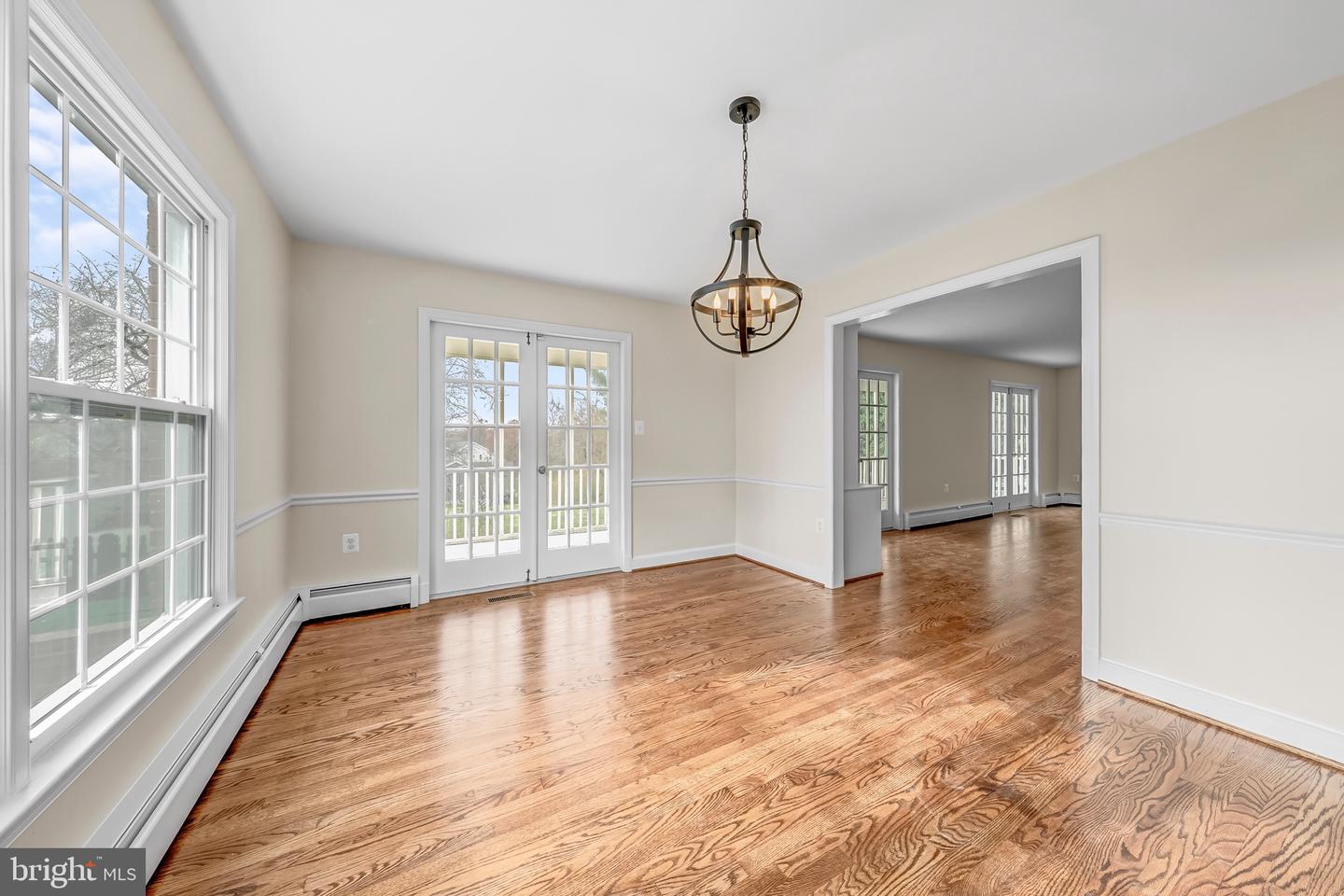 17747 SILCOTT SPRINGS RD, PURCELLVILLE, Virginia 20132, 7 Bedrooms Bedrooms, ,4 BathroomsBathrooms,Residential,For sale,17747 SILCOTT SPRINGS RD,VALO2112144 MLS # VALO2112144 17747 SILCOTT SPRINGS RD, PURCELLVILLE, Virginia 20132, 7 Bedrooms Bedrooms, ,4 BathroomsBathrooms,Residential,For sale,17747 SILCOTT SPRINGS RD,VALO2112144 MLS # VALO2112144