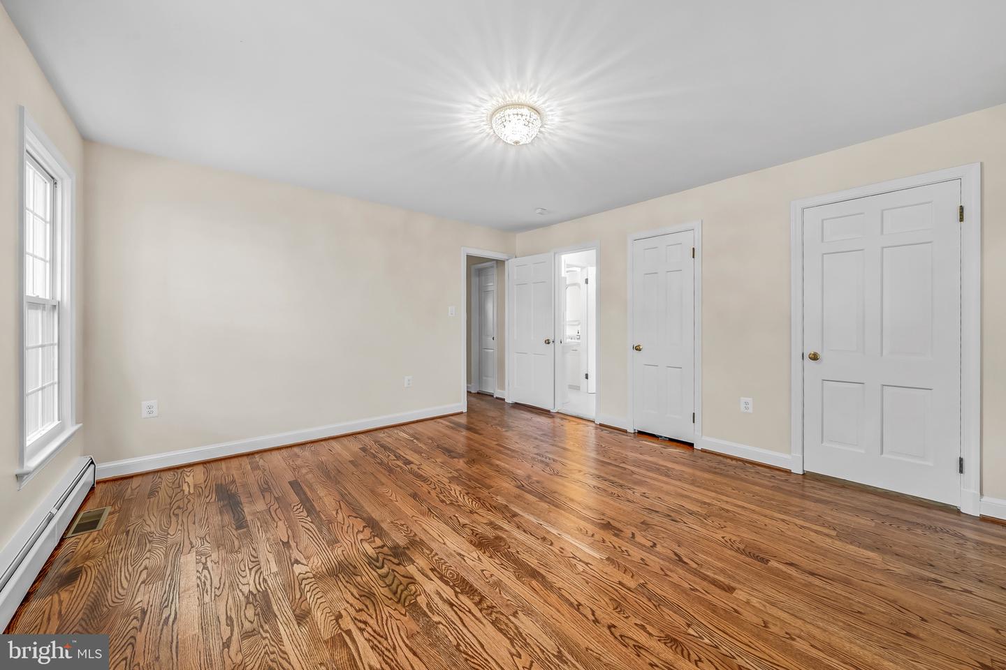 17747 SILCOTT SPRINGS RD, PURCELLVILLE, Virginia 20132, 7 Bedrooms Bedrooms, ,4 BathroomsBathrooms,Residential,For sale,17747 SILCOTT SPRINGS RD,VALO2112144 MLS # VALO2112144 17747 SILCOTT SPRINGS RD, PURCELLVILLE, Virginia 20132, 7 Bedrooms Bedrooms, ,4 BathroomsBathrooms,Residential,For sale,17747 SILCOTT SPRINGS RD,VALO2112144 MLS # VALO2112144