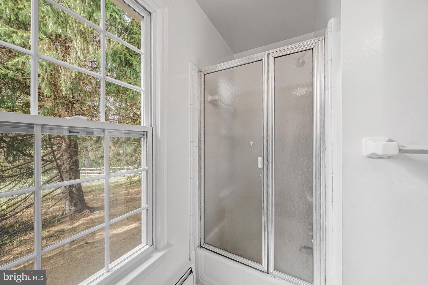 17747 SILCOTT SPRINGS RD, PURCELLVILLE, Virginia 20132, 7 Bedrooms Bedrooms, ,4 BathroomsBathrooms,Residential,For sale,17747 SILCOTT SPRINGS RD,VALO2112144 MLS # VALO2112144 17747 SILCOTT SPRINGS RD, PURCELLVILLE, Virginia 20132, 7 Bedrooms Bedrooms, ,4 BathroomsBathrooms,Residential,For sale,17747 SILCOTT SPRINGS RD,VALO2112144 MLS # VALO2112144