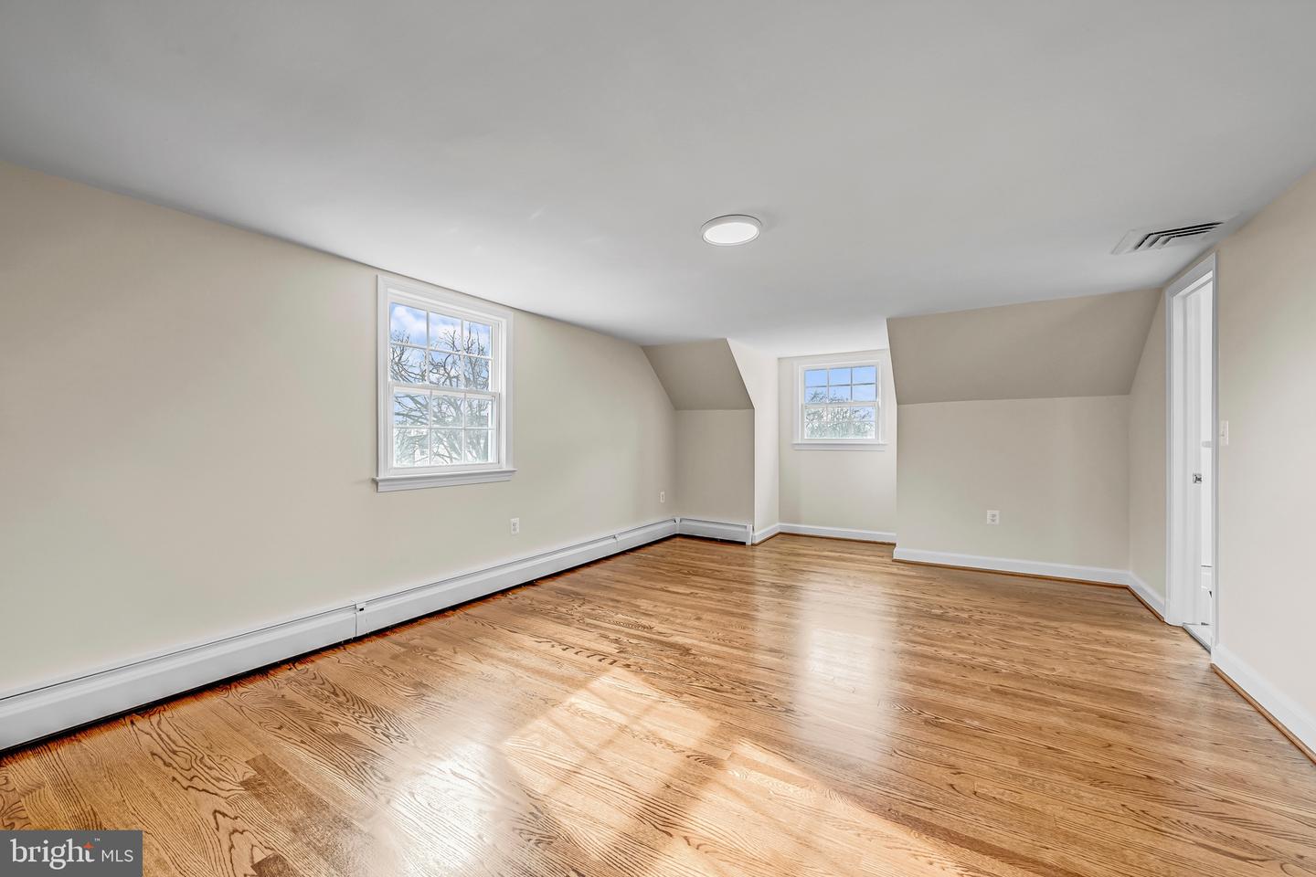 17747 SILCOTT SPRINGS RD, PURCELLVILLE, Virginia 20132, 7 Bedrooms Bedrooms, ,4 BathroomsBathrooms,Residential,For sale,17747 SILCOTT SPRINGS RD,VALO2112144 MLS # VALO2112144 17747 SILCOTT SPRINGS RD, PURCELLVILLE, Virginia 20132, 7 Bedrooms Bedrooms, ,4 BathroomsBathrooms,Residential,For sale,17747 SILCOTT SPRINGS RD,VALO2112144 MLS # VALO2112144