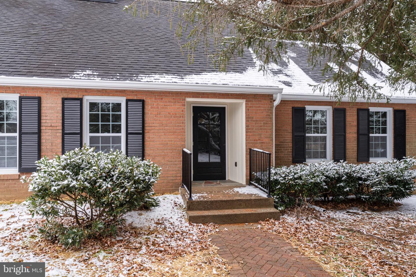 17747 SILCOTT SPRINGS RD, PURCELLVILLE, Virginia 20132, 7 Bedrooms Bedrooms, ,4 BathroomsBathrooms,Residential,For sale,17747 SILCOTT SPRINGS RD,VALO2112144 MLS # VALO2112144 17747 SILCOTT SPRINGS RD, PURCELLVILLE, Virginia 20132, 7 Bedrooms Bedrooms, ,4 BathroomsBathrooms,Residential,For sale,17747 SILCOTT SPRINGS RD,VALO2112144 MLS # VALO2112144