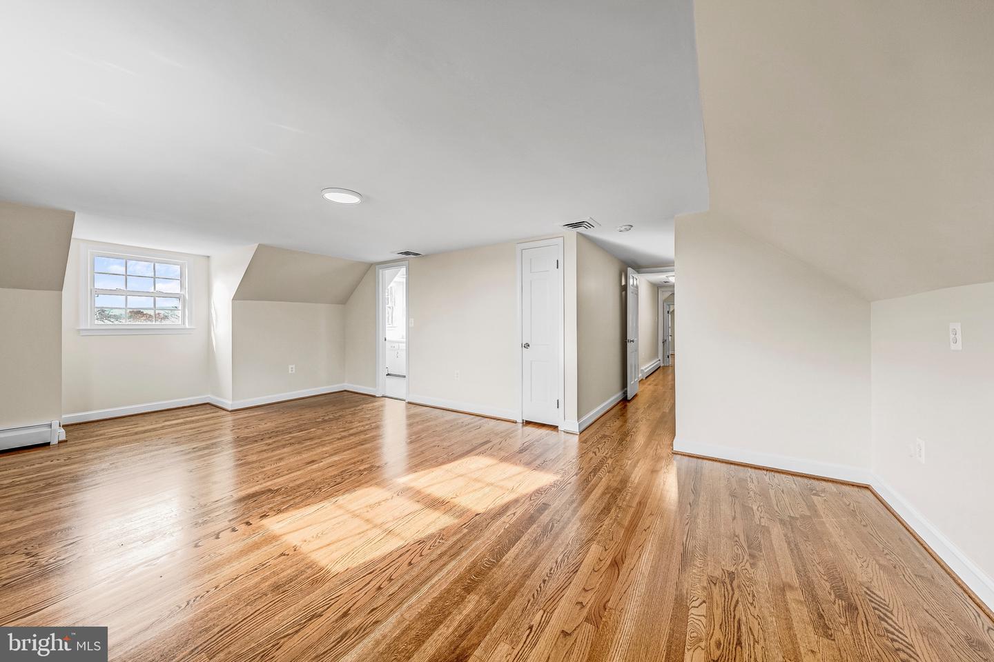 17747 SILCOTT SPRINGS RD, PURCELLVILLE, Virginia 20132, 7 Bedrooms Bedrooms, ,4 BathroomsBathrooms,Residential,For sale,17747 SILCOTT SPRINGS RD,VALO2112144 MLS # VALO2112144 17747 SILCOTT SPRINGS RD, PURCELLVILLE, Virginia 20132, 7 Bedrooms Bedrooms, ,4 BathroomsBathrooms,Residential,For sale,17747 SILCOTT SPRINGS RD,VALO2112144 MLS # VALO2112144