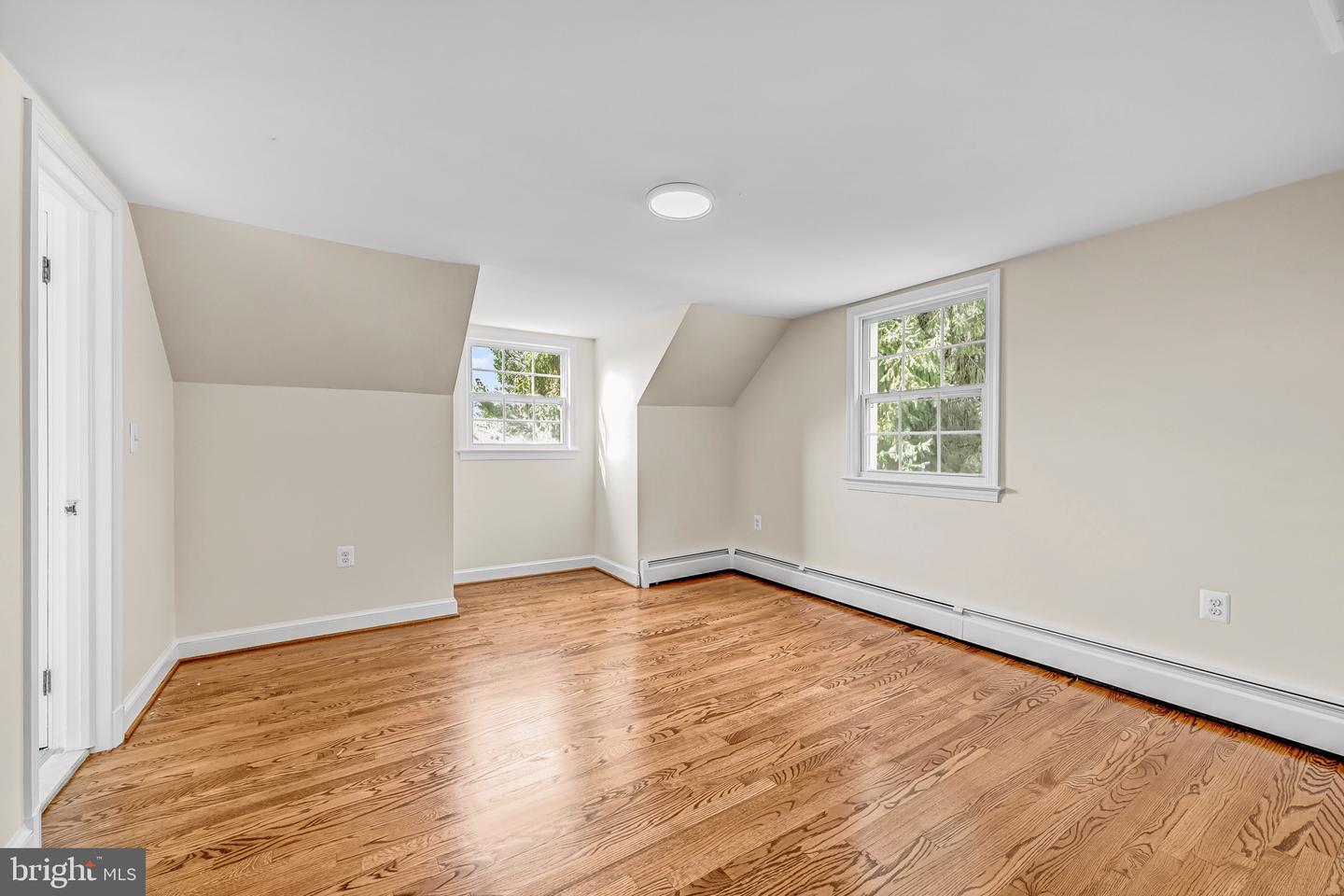 17747 SILCOTT SPRINGS RD, PURCELLVILLE, Virginia 20132, 7 Bedrooms Bedrooms, ,4 BathroomsBathrooms,Residential,For sale,17747 SILCOTT SPRINGS RD,VALO2112144 MLS # VALO2112144 17747 SILCOTT SPRINGS RD, PURCELLVILLE, Virginia 20132, 7 Bedrooms Bedrooms, ,4 BathroomsBathrooms,Residential,For sale,17747 SILCOTT SPRINGS RD,VALO2112144 MLS # VALO2112144