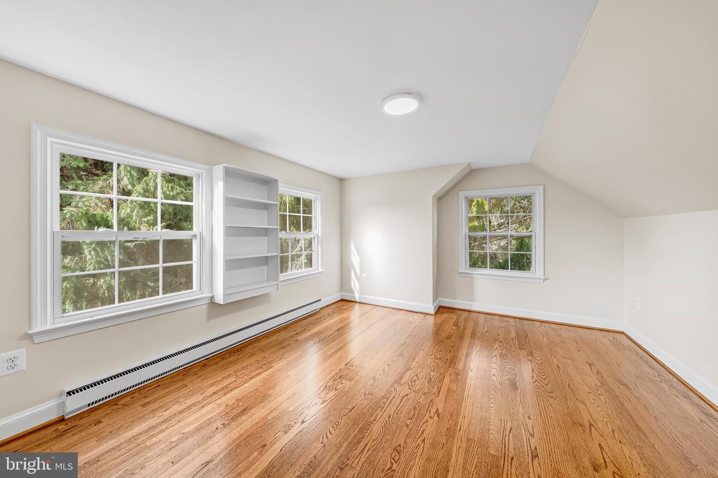 17747 SILCOTT SPRINGS RD, PURCELLVILLE, Virginia 20132, 7 Bedrooms Bedrooms, ,4 BathroomsBathrooms,Residential,For sale,17747 SILCOTT SPRINGS RD,VALO2112144 MLS # VALO2112144 17747 SILCOTT SPRINGS RD, PURCELLVILLE, Virginia 20132, 7 Bedrooms Bedrooms, ,4 BathroomsBathrooms,Residential,For sale,17747 SILCOTT SPRINGS RD,VALO2112144 MLS # VALO2112144