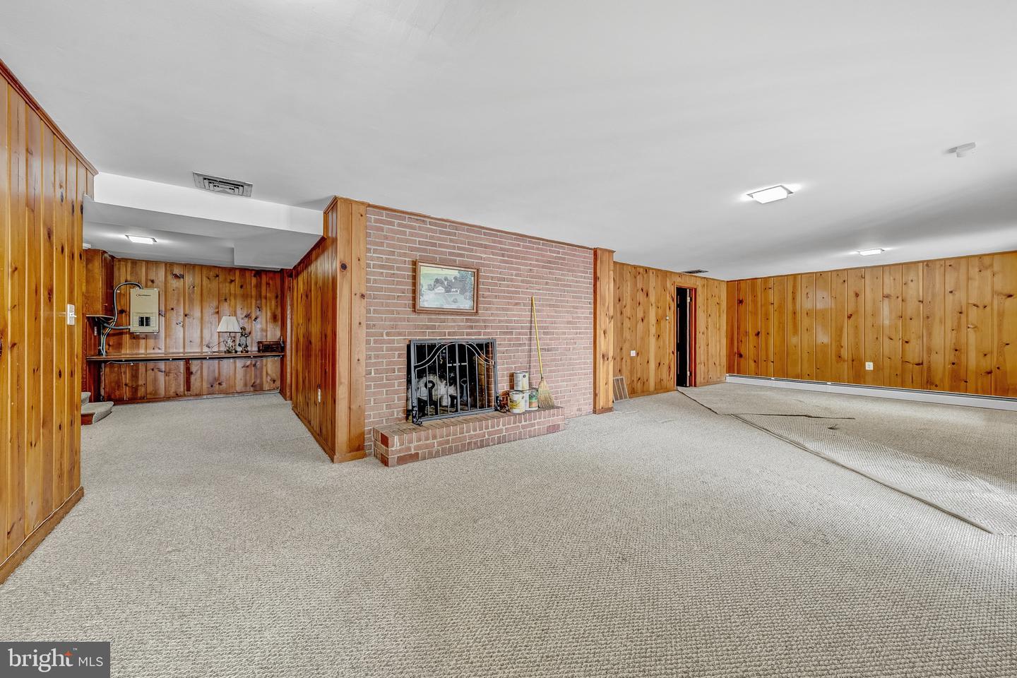 17747 SILCOTT SPRINGS RD, PURCELLVILLE, Virginia 20132, 7 Bedrooms Bedrooms, ,4 BathroomsBathrooms,Residential,For sale,17747 SILCOTT SPRINGS RD,VALO2112144 MLS # VALO2112144 17747 SILCOTT SPRINGS RD, PURCELLVILLE, Virginia 20132, 7 Bedrooms Bedrooms, ,4 BathroomsBathrooms,Residential,For sale,17747 SILCOTT SPRINGS RD,VALO2112144 MLS # VALO2112144