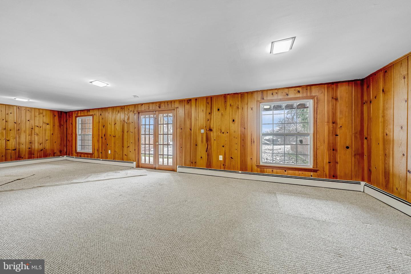 17747 SILCOTT SPRINGS RD, PURCELLVILLE, Virginia 20132, 7 Bedrooms Bedrooms, ,4 BathroomsBathrooms,Residential,For sale,17747 SILCOTT SPRINGS RD,VALO2112144 MLS # VALO2112144 17747 SILCOTT SPRINGS RD, PURCELLVILLE, Virginia 20132, 7 Bedrooms Bedrooms, ,4 BathroomsBathrooms,Residential,For sale,17747 SILCOTT SPRINGS RD,VALO2112144 MLS # VALO2112144