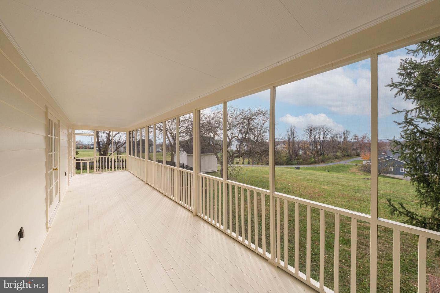 17747 SILCOTT SPRINGS RD, PURCELLVILLE, Virginia 20132, 7 Bedrooms Bedrooms, ,4 BathroomsBathrooms,Residential,For sale,17747 SILCOTT SPRINGS RD,VALO2112144 MLS # VALO2112144 17747 SILCOTT SPRINGS RD, PURCELLVILLE, Virginia 20132, 7 Bedrooms Bedrooms, ,4 BathroomsBathrooms,Residential,For sale,17747 SILCOTT SPRINGS RD,VALO2112144 MLS # VALO2112144