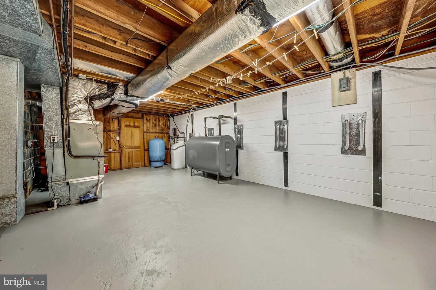 17747 SILCOTT SPRINGS RD, PURCELLVILLE, Virginia 20132, 7 Bedrooms Bedrooms, ,4 BathroomsBathrooms,Residential,For sale,17747 SILCOTT SPRINGS RD,VALO2112144 MLS # VALO2112144 17747 SILCOTT SPRINGS RD, PURCELLVILLE, Virginia 20132, 7 Bedrooms Bedrooms, ,4 BathroomsBathrooms,Residential,For sale,17747 SILCOTT SPRINGS RD,VALO2112144 MLS # VALO2112144