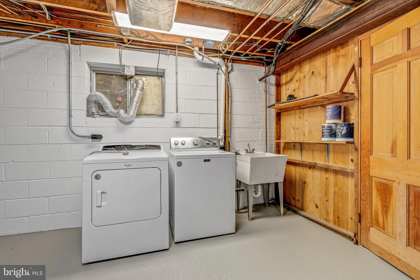 17747 SILCOTT SPRINGS RD, PURCELLVILLE, Virginia 20132, 7 Bedrooms Bedrooms, ,4 BathroomsBathrooms,Residential,For sale,17747 SILCOTT SPRINGS RD,VALO2112144 MLS # VALO2112144 17747 SILCOTT SPRINGS RD, PURCELLVILLE, Virginia 20132, 7 Bedrooms Bedrooms, ,4 BathroomsBathrooms,Residential,For sale,17747 SILCOTT SPRINGS RD,VALO2112144 MLS # VALO2112144