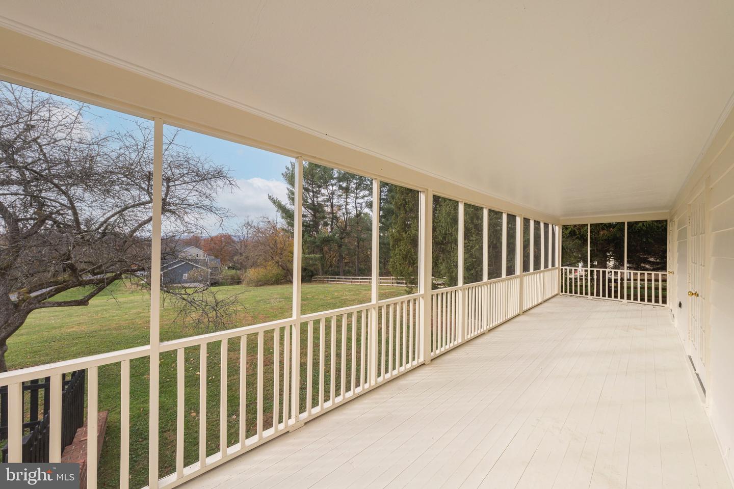 17747 SILCOTT SPRINGS RD, PURCELLVILLE, Virginia 20132, 7 Bedrooms Bedrooms, ,4 BathroomsBathrooms,Residential,For sale,17747 SILCOTT SPRINGS RD,VALO2112144 MLS # VALO2112144 17747 SILCOTT SPRINGS RD, PURCELLVILLE, Virginia 20132, 7 Bedrooms Bedrooms, ,4 BathroomsBathrooms,Residential,For sale,17747 SILCOTT SPRINGS RD,VALO2112144 MLS # VALO2112144