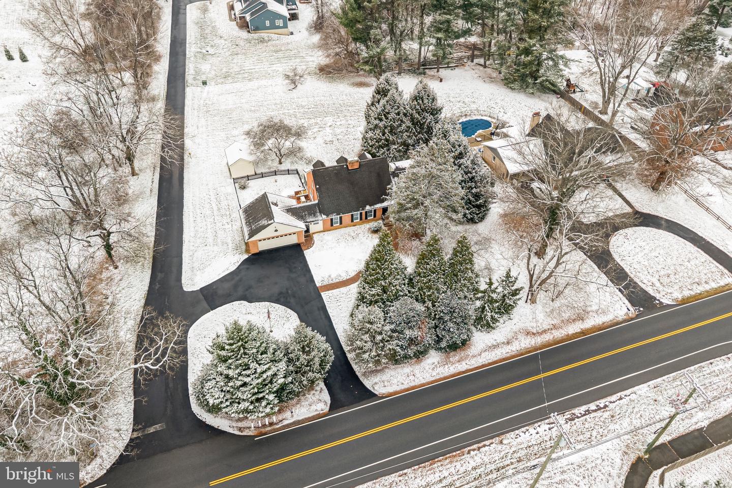 17747 SILCOTT SPRINGS RD, PURCELLVILLE, Virginia 20132, 7 Bedrooms Bedrooms, ,4 BathroomsBathrooms,Residential,For sale,17747 SILCOTT SPRINGS RD,VALO2112144 MLS # VALO2112144 17747 SILCOTT SPRINGS RD, PURCELLVILLE, Virginia 20132, 7 Bedrooms Bedrooms, ,4 BathroomsBathrooms,Residential,For sale,17747 SILCOTT SPRINGS RD,VALO2112144 MLS # VALO2112144