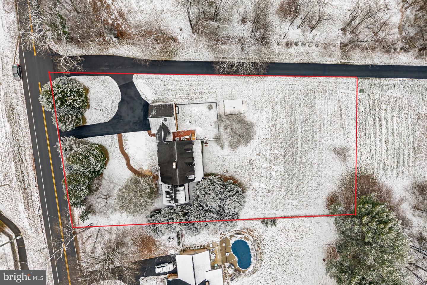 17747 SILCOTT SPRINGS RD, PURCELLVILLE, Virginia 20132, 7 Bedrooms Bedrooms, ,4 BathroomsBathrooms,Residential,For sale,17747 SILCOTT SPRINGS RD,VALO2112144 MLS # VALO2112144 17747 SILCOTT SPRINGS RD, PURCELLVILLE, Virginia 20132, 7 Bedrooms Bedrooms, ,4 BathroomsBathrooms,Residential,For sale,17747 SILCOTT SPRINGS RD,VALO2112144 MLS # VALO2112144