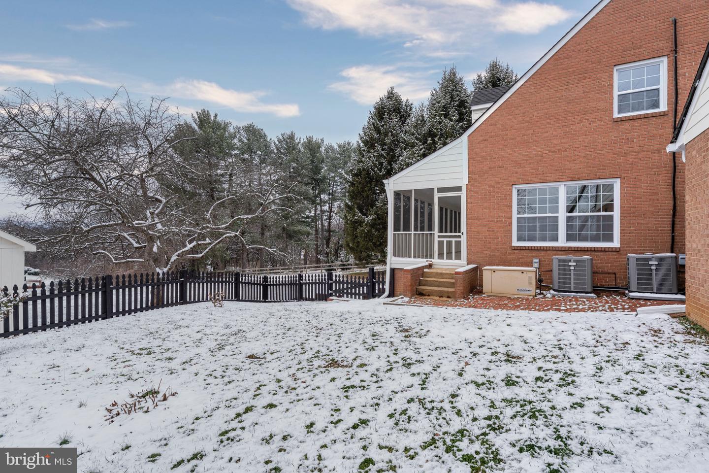 17747 SILCOTT SPRINGS RD, PURCELLVILLE, Virginia 20132, 7 Bedrooms Bedrooms, ,4 BathroomsBathrooms,Residential,For sale,17747 SILCOTT SPRINGS RD,VALO2112144 MLS # VALO2112144 17747 SILCOTT SPRINGS RD, PURCELLVILLE, Virginia 20132, 7 Bedrooms Bedrooms, ,4 BathroomsBathrooms,Residential,For sale,17747 SILCOTT SPRINGS RD,VALO2112144 MLS # VALO2112144