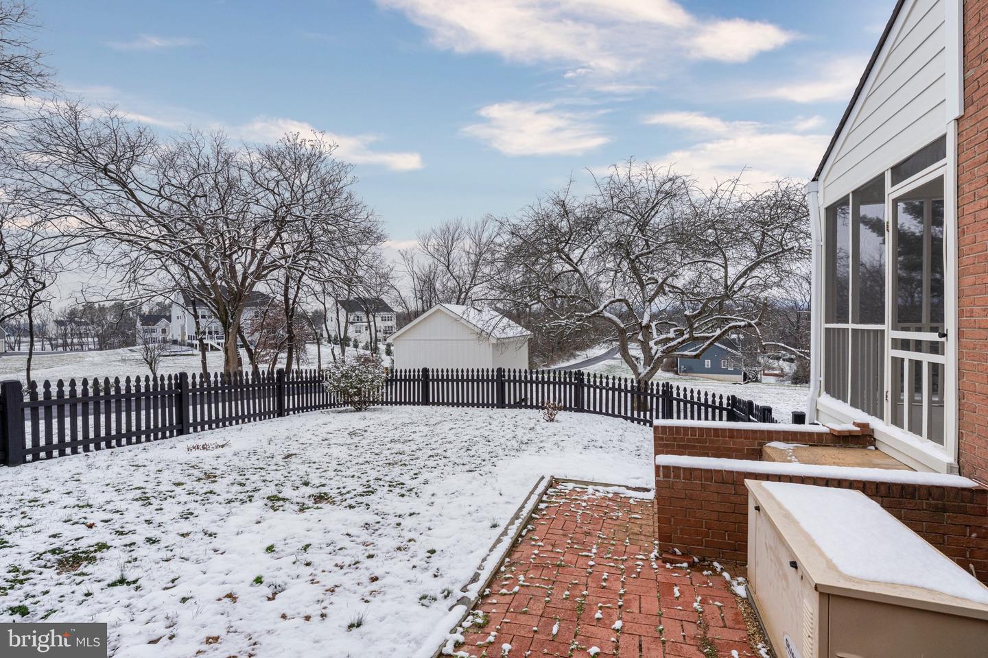 17747 SILCOTT SPRINGS RD, PURCELLVILLE, Virginia 20132, 7 Bedrooms Bedrooms, ,4 BathroomsBathrooms,Residential,For sale,17747 SILCOTT SPRINGS RD,VALO2112144 MLS # VALO2112144 17747 SILCOTT SPRINGS RD, PURCELLVILLE, Virginia 20132, 7 Bedrooms Bedrooms, ,4 BathroomsBathrooms,Residential,For sale,17747 SILCOTT SPRINGS RD,VALO2112144 MLS # VALO2112144