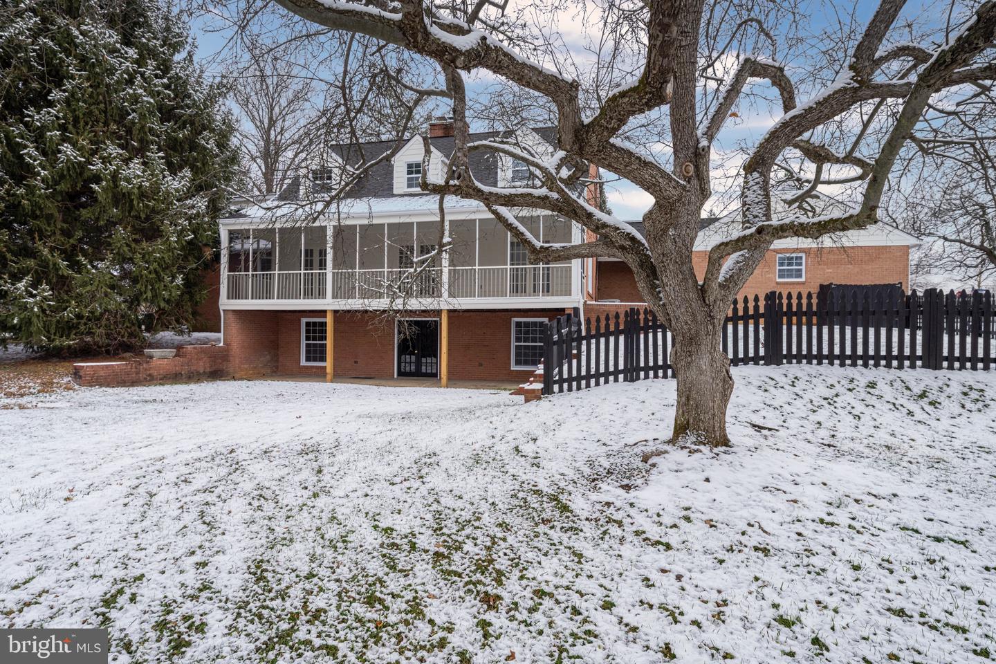 17747 SILCOTT SPRINGS RD, PURCELLVILLE, Virginia 20132, 7 Bedrooms Bedrooms, ,4 BathroomsBathrooms,Residential,For sale,17747 SILCOTT SPRINGS RD,VALO2112144 MLS # VALO2112144 17747 SILCOTT SPRINGS RD, PURCELLVILLE, Virginia 20132, 7 Bedrooms Bedrooms, ,4 BathroomsBathrooms,Residential,For sale,17747 SILCOTT SPRINGS RD,VALO2112144 MLS # VALO2112144