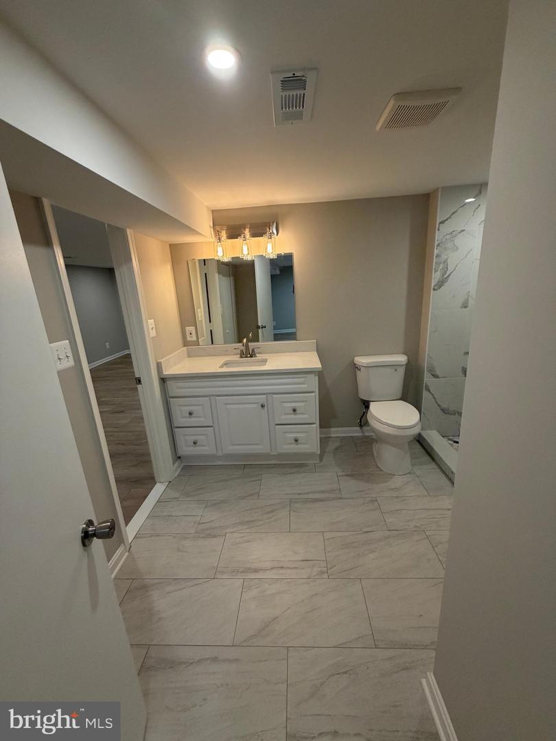 47 MCCARTY RD, FREDERICKSBURG, Virginia 22405, 4 Bedrooms Bedrooms, ,2 BathroomsBathrooms,Residential,For sale,47 MCCARTY RD,VAST2044646 MLS # VAST2044646 47 MCCARTY RD, FREDERICKSBURG, Virginia 22405, 4 Bedrooms Bedrooms, ,2 BathroomsBathrooms,Residential,For sale,47 MCCARTY RD,VAST2044646 MLS # VAST2044646