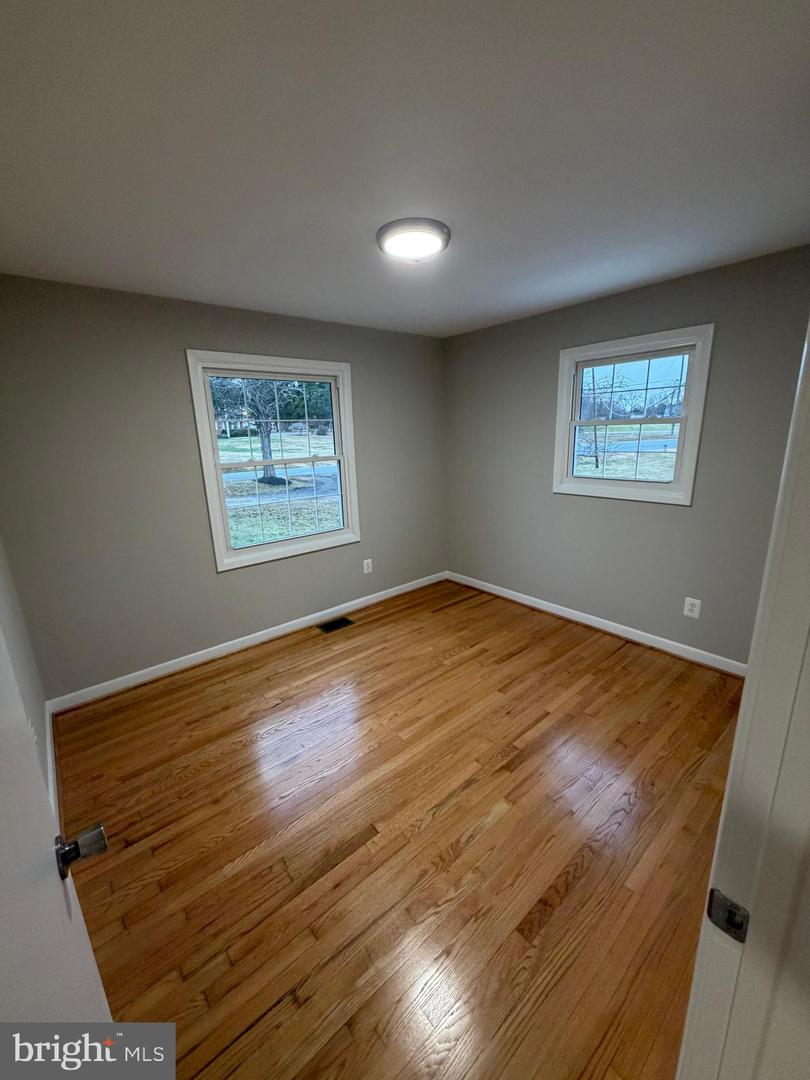 47 MCCARTY RD, FREDERICKSBURG, Virginia 22405, 4 Bedrooms Bedrooms, ,2 BathroomsBathrooms,Residential,For sale,47 MCCARTY RD,VAST2044646 MLS # VAST2044646 47 MCCARTY RD, FREDERICKSBURG, Virginia 22405, 4 Bedrooms Bedrooms, ,2 BathroomsBathrooms,Residential,For sale,47 MCCARTY RD,VAST2044646 MLS # VAST2044646