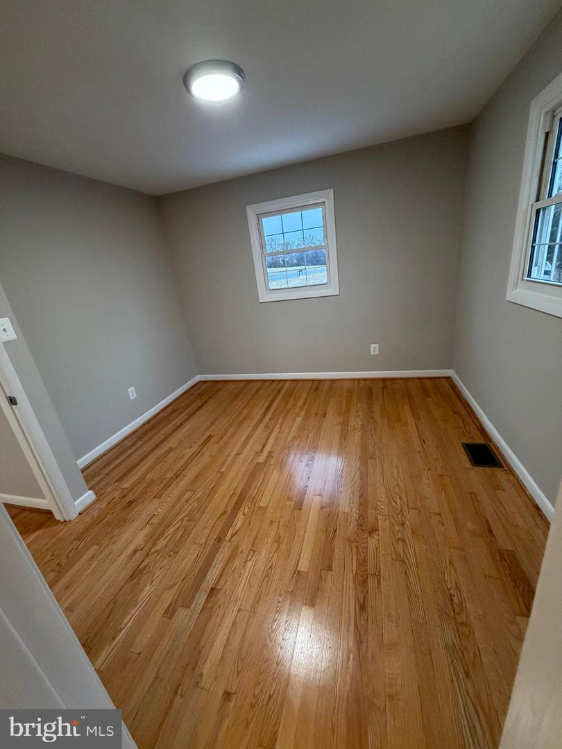 47 MCCARTY RD, FREDERICKSBURG, Virginia 22405, 4 Bedrooms Bedrooms, ,2 BathroomsBathrooms,Residential,For sale,47 MCCARTY RD,VAST2044646 MLS # VAST2044646 47 MCCARTY RD, FREDERICKSBURG, Virginia 22405, 4 Bedrooms Bedrooms, ,2 BathroomsBathrooms,Residential,For sale,47 MCCARTY RD,VAST2044646 MLS # VAST2044646