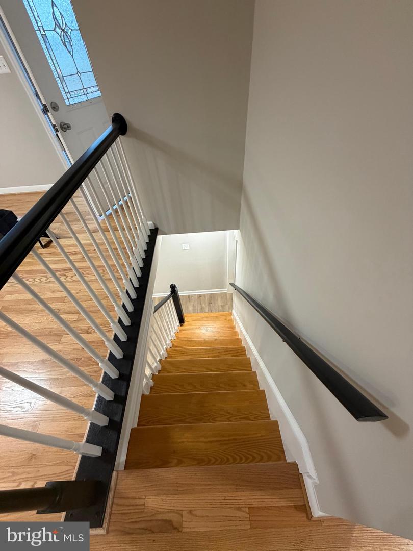 47 MCCARTY RD, FREDERICKSBURG, Virginia 22405, 4 Bedrooms Bedrooms, ,2 BathroomsBathrooms,Residential,For sale,47 MCCARTY RD,VAST2044646 MLS # VAST2044646 47 MCCARTY RD, FREDERICKSBURG, Virginia 22405, 4 Bedrooms Bedrooms, ,2 BathroomsBathrooms,Residential,For sale,47 MCCARTY RD,VAST2044646 MLS # VAST2044646