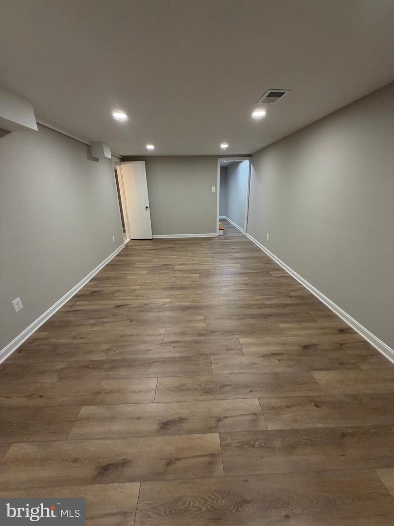 47 MCCARTY RD, FREDERICKSBURG, Virginia 22405, 4 Bedrooms Bedrooms, ,2 BathroomsBathrooms,Residential,For sale,47 MCCARTY RD,VAST2044646 MLS # VAST2044646 47 MCCARTY RD, FREDERICKSBURG, Virginia 22405, 4 Bedrooms Bedrooms, ,2 BathroomsBathrooms,Residential,For sale,47 MCCARTY RD,VAST2044646 MLS # VAST2044646