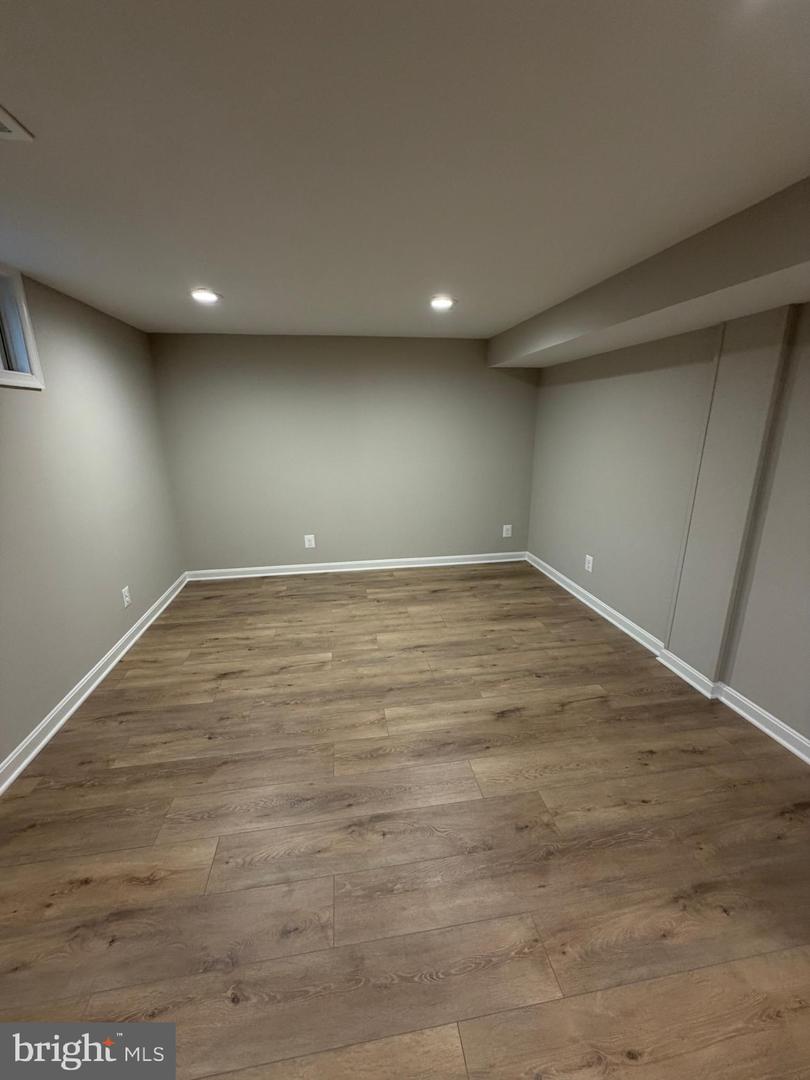 47 MCCARTY RD, FREDERICKSBURG, Virginia 22405, 4 Bedrooms Bedrooms, ,2 BathroomsBathrooms,Residential,For sale,47 MCCARTY RD,VAST2044646 MLS # VAST2044646 47 MCCARTY RD, FREDERICKSBURG, Virginia 22405, 4 Bedrooms Bedrooms, ,2 BathroomsBathrooms,Residential,For sale,47 MCCARTY RD,VAST2044646 MLS # VAST2044646