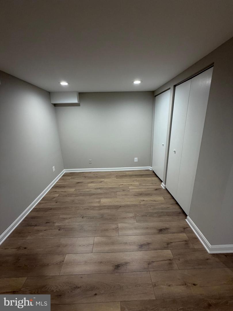 47 MCCARTY RD, FREDERICKSBURG, Virginia 22405, 4 Bedrooms Bedrooms, ,2 BathroomsBathrooms,Residential,For sale,47 MCCARTY RD,VAST2044646 MLS # VAST2044646 47 MCCARTY RD, FREDERICKSBURG, Virginia 22405, 4 Bedrooms Bedrooms, ,2 BathroomsBathrooms,Residential,For sale,47 MCCARTY RD,VAST2044646 MLS # VAST2044646