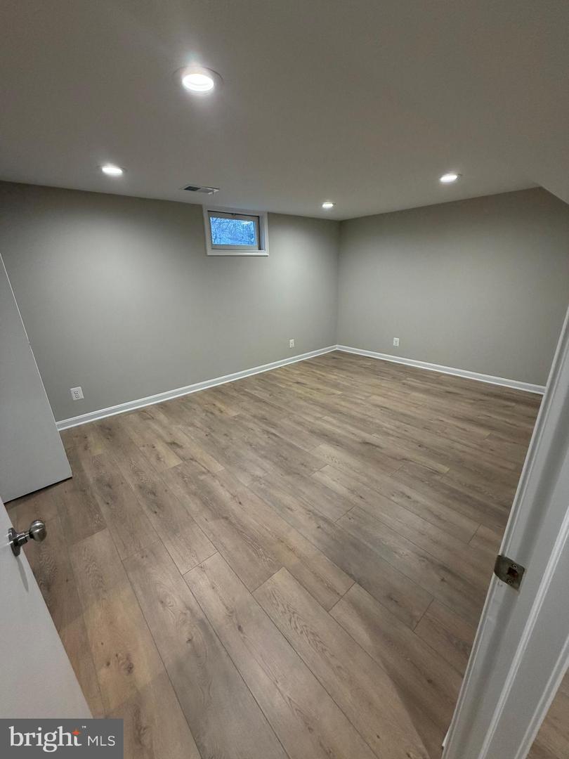 47 MCCARTY RD, FREDERICKSBURG, Virginia 22405, 4 Bedrooms Bedrooms, ,2 BathroomsBathrooms,Residential,For sale,47 MCCARTY RD,VAST2044646 MLS # VAST2044646 47 MCCARTY RD, FREDERICKSBURG, Virginia 22405, 4 Bedrooms Bedrooms, ,2 BathroomsBathrooms,Residential,For sale,47 MCCARTY RD,VAST2044646 MLS # VAST2044646