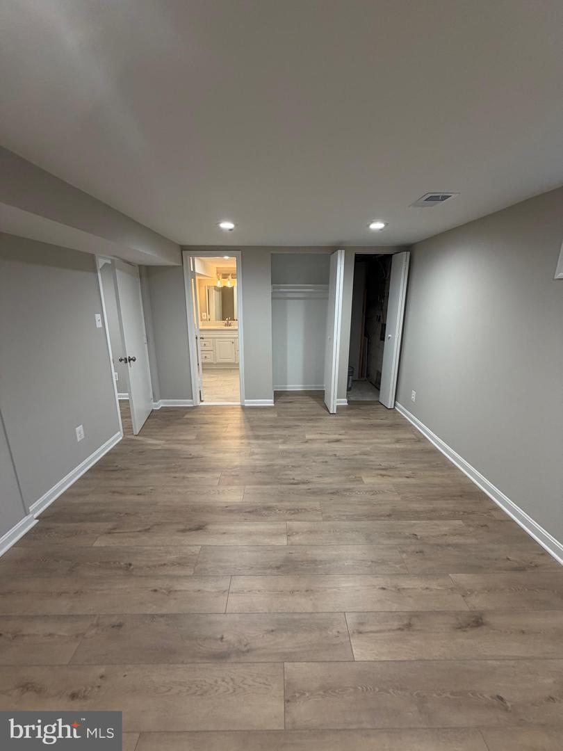 47 MCCARTY RD, FREDERICKSBURG, Virginia 22405, 4 Bedrooms Bedrooms, ,2 BathroomsBathrooms,Residential,For sale,47 MCCARTY RD,VAST2044646 MLS # VAST2044646 47 MCCARTY RD, FREDERICKSBURG, Virginia 22405, 4 Bedrooms Bedrooms, ,2 BathroomsBathrooms,Residential,For sale,47 MCCARTY RD,VAST2044646 MLS # VAST2044646