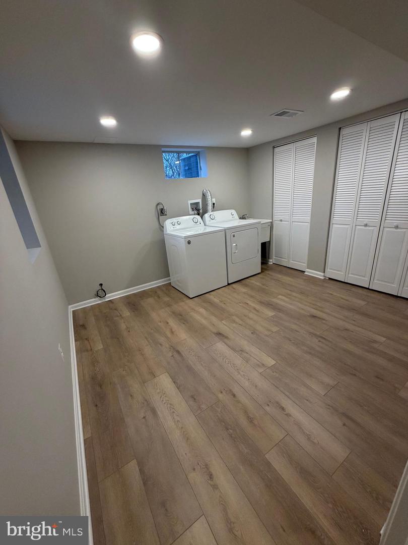 47 MCCARTY RD, FREDERICKSBURG, Virginia 22405, 4 Bedrooms Bedrooms, ,2 BathroomsBathrooms,Residential,For sale,47 MCCARTY RD,VAST2044646 MLS # VAST2044646 47 MCCARTY RD, FREDERICKSBURG, Virginia 22405, 4 Bedrooms Bedrooms, ,2 BathroomsBathrooms,Residential,For sale,47 MCCARTY RD,VAST2044646 MLS # VAST2044646