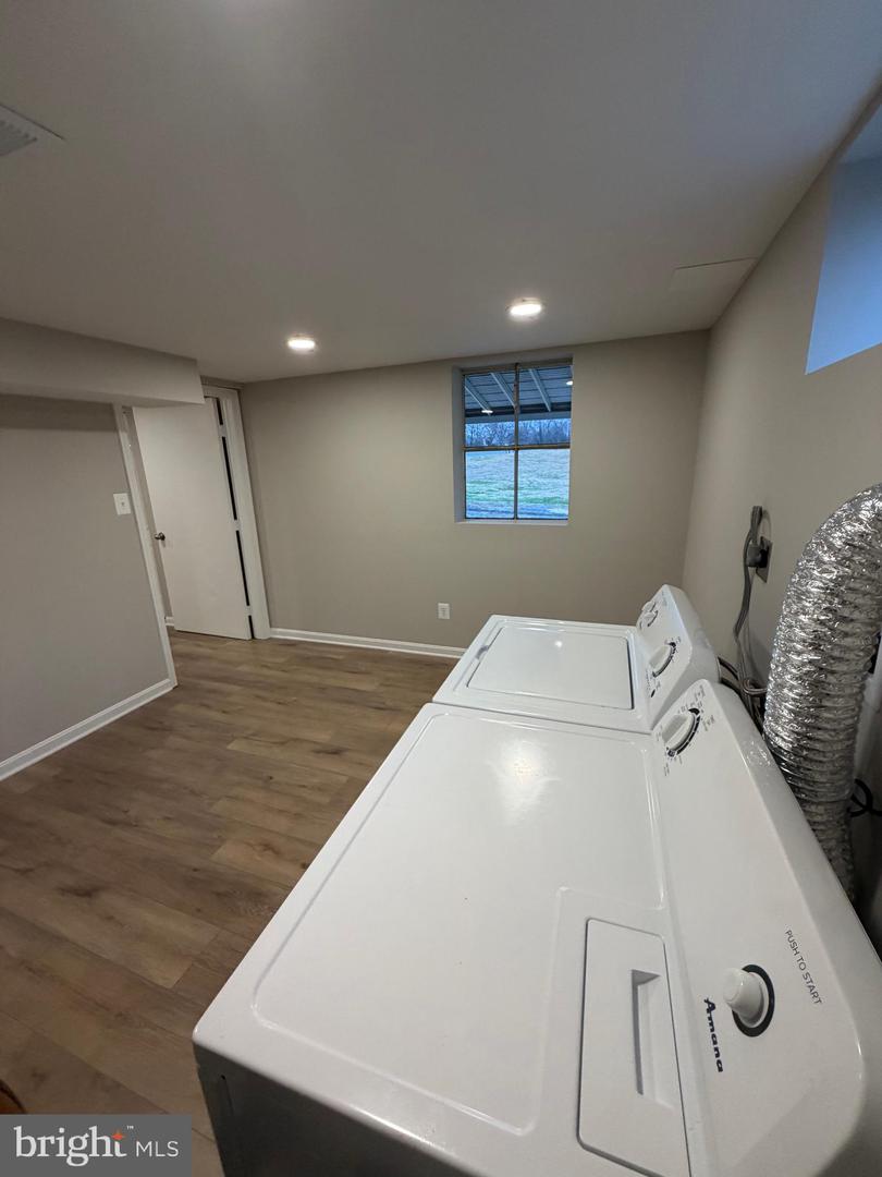 47 MCCARTY RD, FREDERICKSBURG, Virginia 22405, 4 Bedrooms Bedrooms, ,2 BathroomsBathrooms,Residential,For sale,47 MCCARTY RD,VAST2044646 MLS # VAST2044646 47 MCCARTY RD, FREDERICKSBURG, Virginia 22405, 4 Bedrooms Bedrooms, ,2 BathroomsBathrooms,Residential,For sale,47 MCCARTY RD,VAST2044646 MLS # VAST2044646