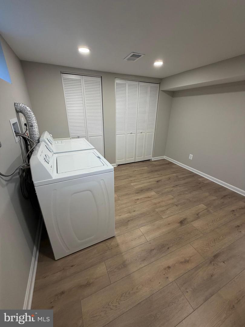 47 MCCARTY RD, FREDERICKSBURG, Virginia 22405, 4 Bedrooms Bedrooms, ,2 BathroomsBathrooms,Residential,For sale,47 MCCARTY RD,VAST2044646 MLS # VAST2044646 47 MCCARTY RD, FREDERICKSBURG, Virginia 22405, 4 Bedrooms Bedrooms, ,2 BathroomsBathrooms,Residential,For sale,47 MCCARTY RD,VAST2044646 MLS # VAST2044646