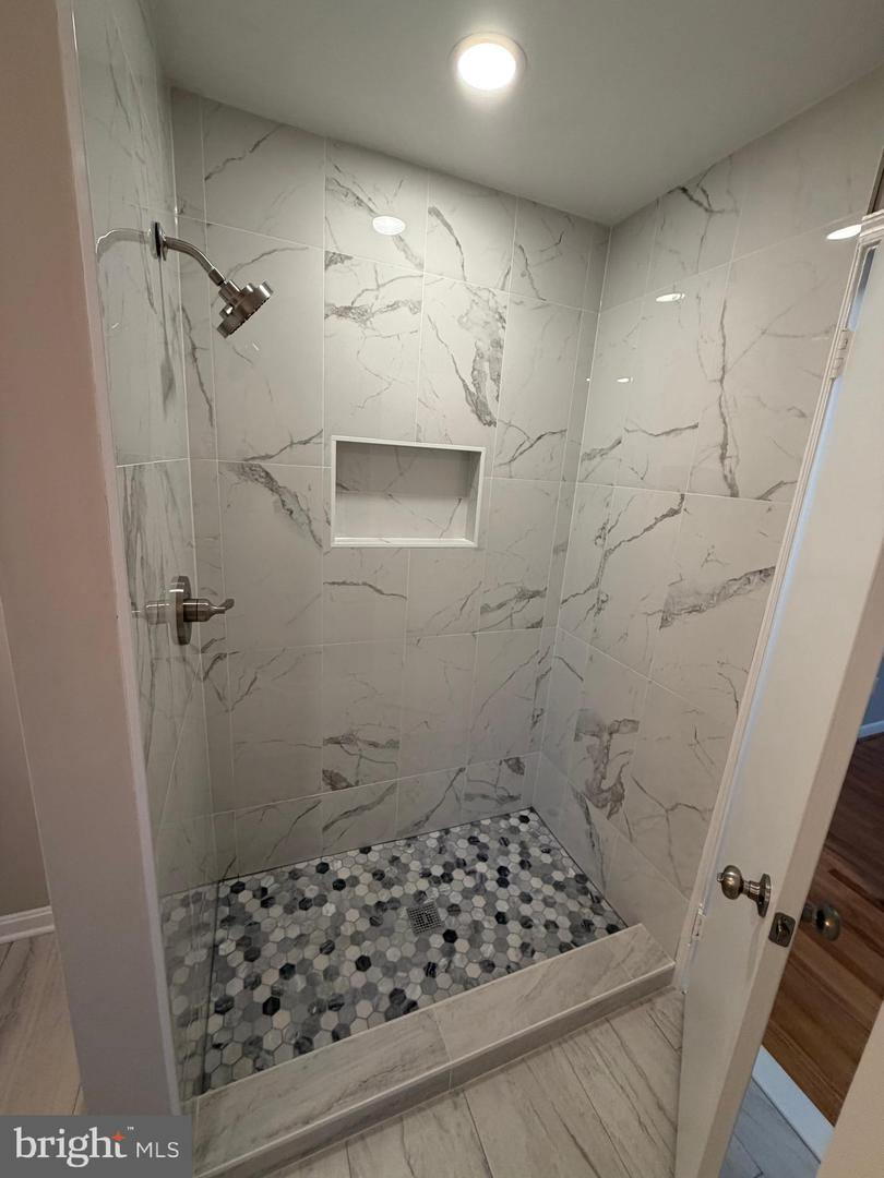 47 MCCARTY RD, FREDERICKSBURG, Virginia 22405, 4 Bedrooms Bedrooms, ,2 BathroomsBathrooms,Residential,For sale,47 MCCARTY RD,VAST2044646 MLS # VAST2044646 47 MCCARTY RD, FREDERICKSBURG, Virginia 22405, 4 Bedrooms Bedrooms, ,2 BathroomsBathrooms,Residential,For sale,47 MCCARTY RD,VAST2044646 MLS # VAST2044646